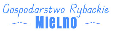 Logo-firmy
